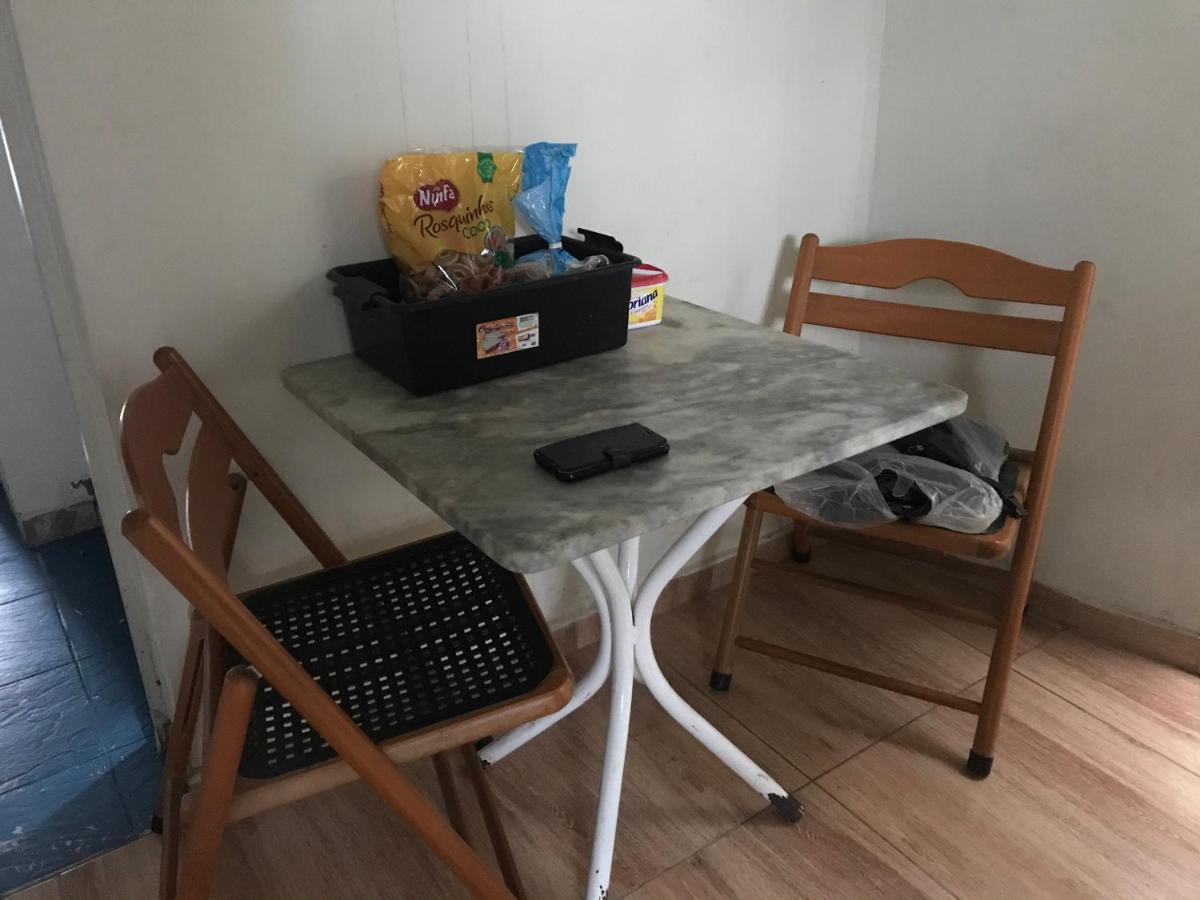Hostel Office- Hospedagem Climatizada Quartos E Apartamentos Privativos Extrema Buitenkant foto