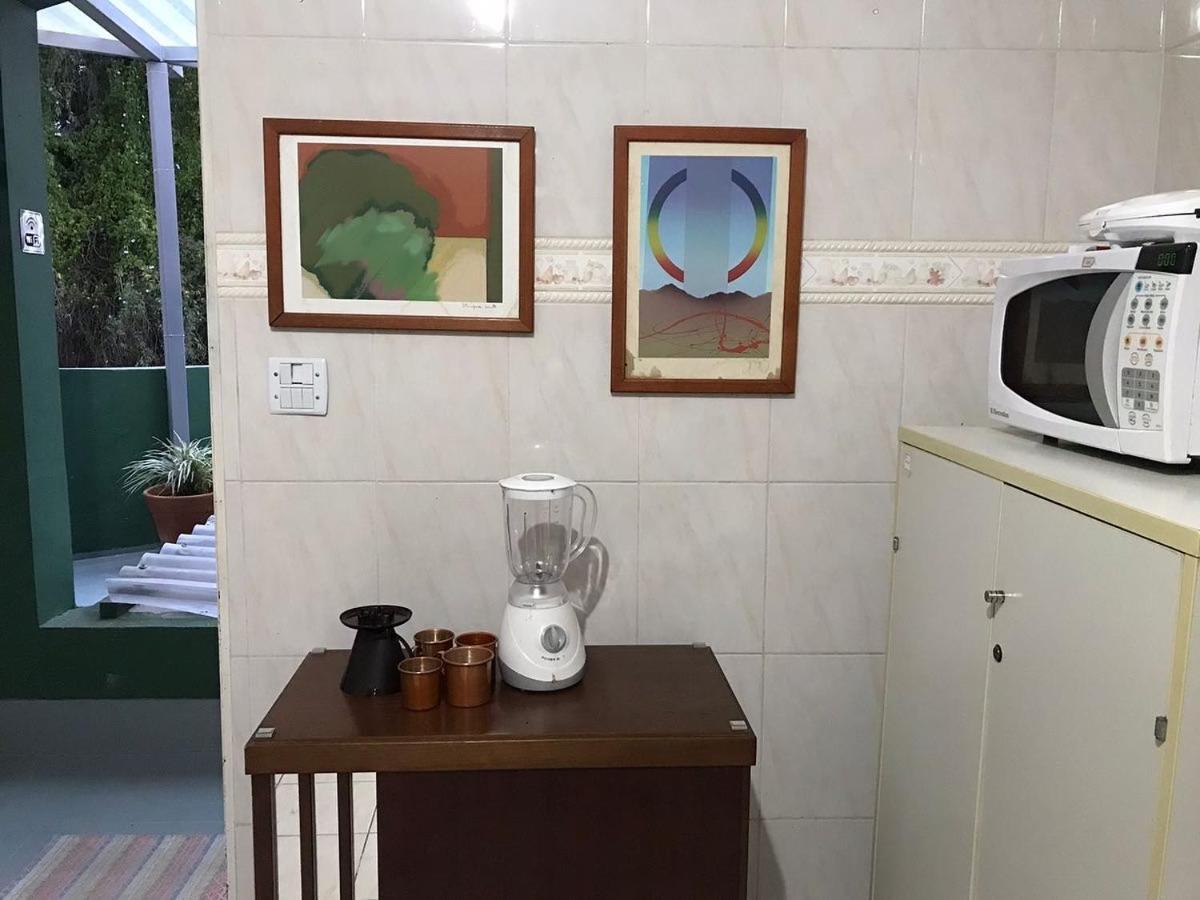 Hostel Office- Hospedagem Climatizada Quartos E Apartamentos Privativos Extrema Buitenkant foto