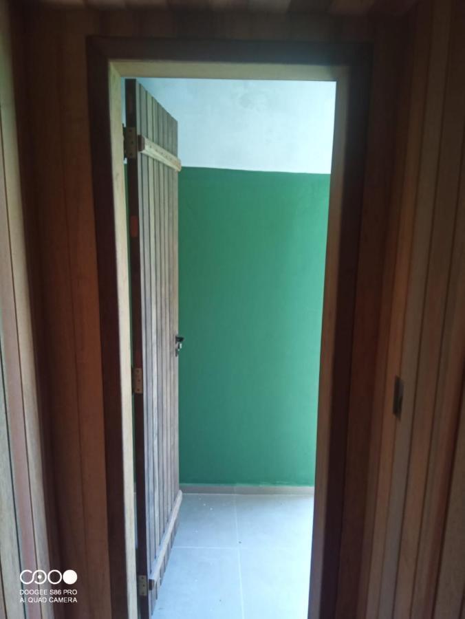 Hostel Office- Hospedagem Climatizada Quartos E Apartamentos Privativos Extrema Buitenkant foto