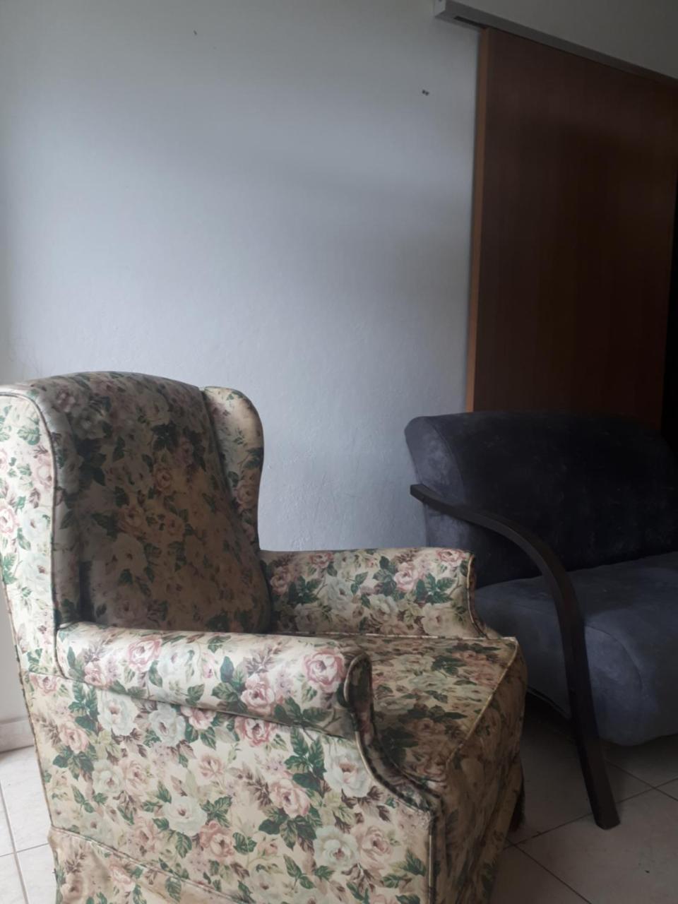 Hostel Office- Hospedagem Climatizada Quartos E Apartamentos Privativos Extrema Buitenkant foto