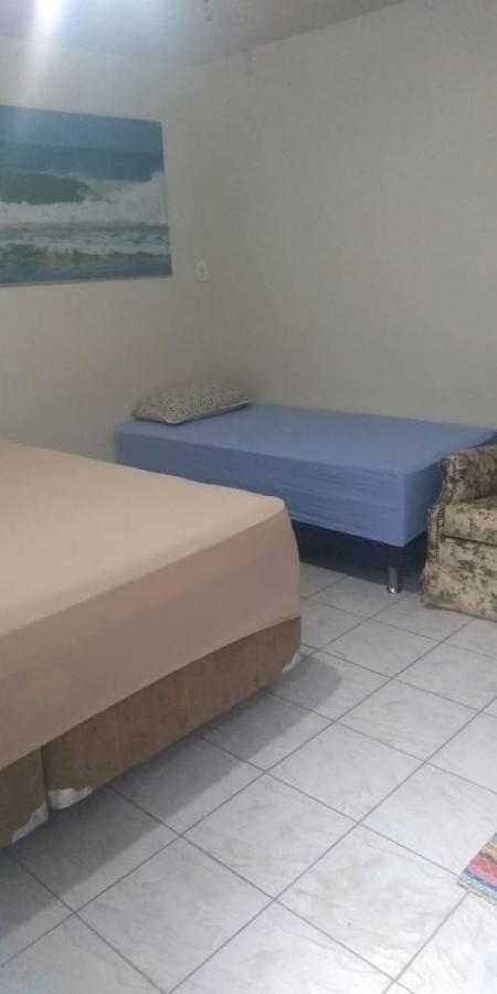 Hostel Office- Hospedagem Climatizada Quartos E Apartamentos Privativos Extrema Buitenkant foto